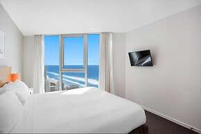 H-Residences Private Apartments