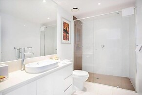 H-Residences Private Apartments