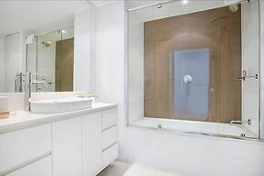 H-Residences Private Apartments