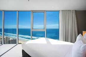 H-Residences Private Apartments
