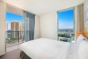 H-Residences Private Apartments