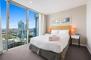 H-Residences Private Apartments