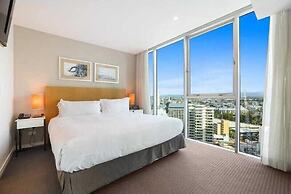 H-Residences Private Apartments