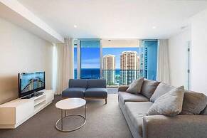 H-Residences Private Apartments