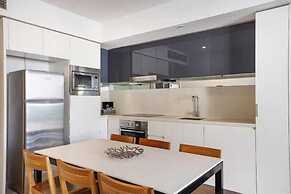 H-Residences Private Apartments