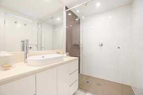 H-Residences Private Apartments