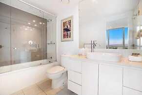 H-Residences Private Apartments