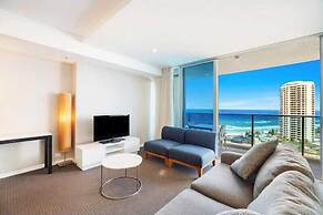 H-Residences Private Apartments