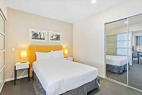 H-Residences Private Apartments