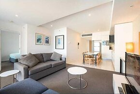 H-Residences Private Apartments