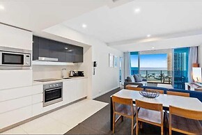 H-Residences Private Apartments