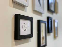 Lishe Seaview Homestay