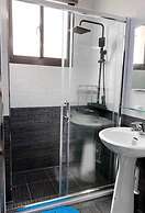 Lishe Seaview Homestay