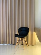 Lishe Seaview Homestay