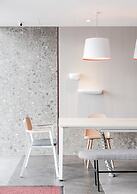 FOX Lite Hotel DPulze- Cyberjaya  by Ascott