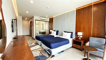 M Villas Phu Quoc