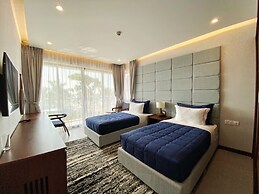 M Villas Phu Quoc