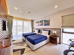 M Villas Phu Quoc