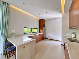 M Villas Phu Quoc