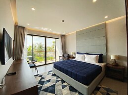 M Villas Phu Quoc