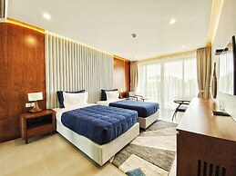 M Villas Phu Quoc
