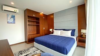 M Villas Phu Quoc