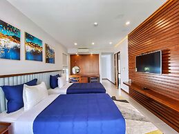 M Villas Phu Quoc