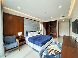 M Villas Phu Quoc