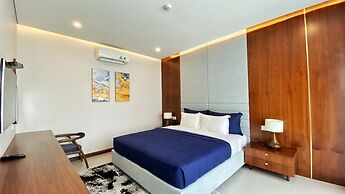 M Villas Phu Quoc