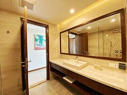 M Villas Phu Quoc