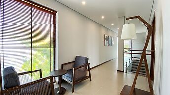 M Villas Phu Quoc