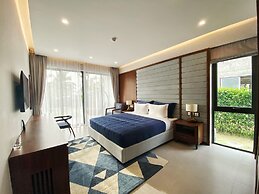 M Villas Phu Quoc