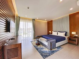 M Villas Phu Quoc