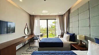 M Villas Phu Quoc