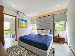 M Villas Phu Quoc