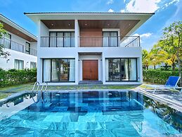 M Villas Phu Quoc