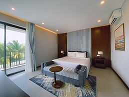 M Villas Phu Quoc