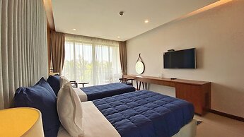 M Villas Phu Quoc