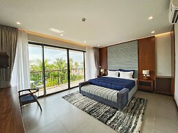 M Villas Phu Quoc