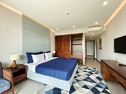 M Villas Phu Quoc