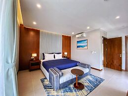M Villas Phu Quoc