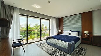 M Villas Phu Quoc