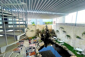 Suri Apartment & Hotel Danang