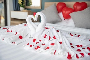 Suri Apartment & Hotel Danang