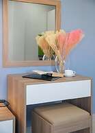 Suri Apartment & Hotel Danang