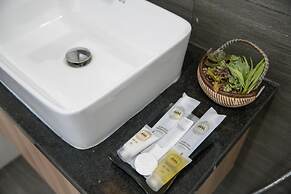 Suri Apartment & Hotel Danang