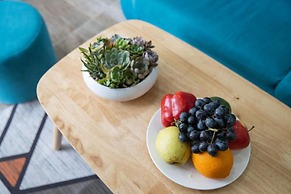 Suri Apartment & Hotel Danang