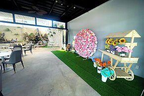 Suri Apartment & Hotel Danang