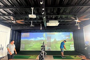 Suri Apartment & Hotel Danang