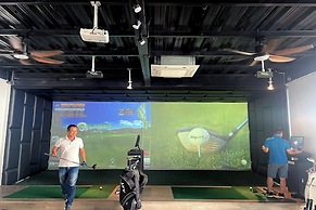 Suri Apartment & Hotel Danang